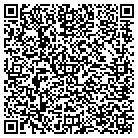 QR code with Moore Small Business Service Inc contacts
