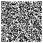 QR code with Sherri A Jonas-Lazin Md contacts