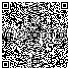 QR code with All Purpose Printing LLC contacts