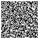 QR code with Custom Installers contacts