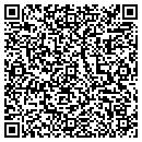 QR code with Morin & Assoc contacts