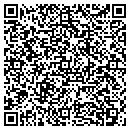 QR code with Allstar Publishing contacts