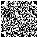 QR code with Robin's Nest Creations contacts