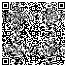 QR code with Siddalingappa Basavaraj Md contacts