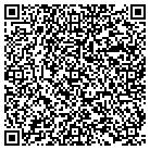 QR code with Alphagraphics contacts
