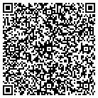 QR code with Silverstein Freya J MD contacts