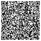 QR code with Mpas Business Services contacts