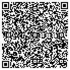 QR code with Big 3 Productions Inc contacts