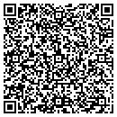 QR code with Mr David J Zack contacts