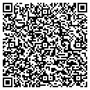 QR code with Big Bang Productions contacts