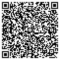 QR code with Altec Printing LLC contacts