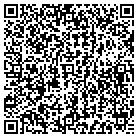 QR code with Slavin Herbert R MD contacts