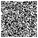 QR code with Big Catch Productions contacts