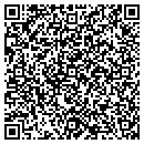 QR code with Sunburst Trading Company Inc contacts