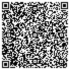 QR code with Allegra Print & Imaging contacts