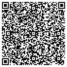QR code with Big Charlie Productions contacts