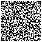 QR code with Sleep & Pulmonary Ctr-Florida contacts