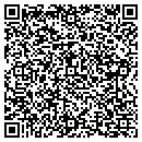 QR code with Bigdadi Productions contacts
