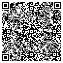QR code with Mtaccounting Inc contacts