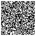 QR code with Frontier Housing Inc contacts