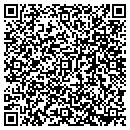 QR code with Tonderleia A Alexander contacts
