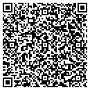 QR code with Lenevar Playground contacts