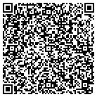 QR code with American Graphics, LLC contacts