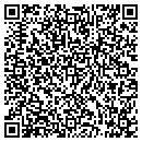 QR code with Big Productions contacts