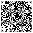 QR code with Murray Wamsley & Schrader LLC contacts