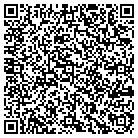 QR code with American Graphics Network Inc contacts