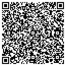 QR code with Bigstein Productions contacts