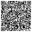 QR code with Whittle Works contacts