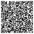 QR code with Big T Productions contacts