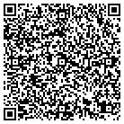 QR code with Big T Productions Mobile Dj contacts