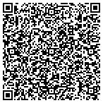 QR code with Laurel Landing Homeowners Association Inc contacts