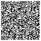 QR code with South Titusville Medical Center Inc contacts