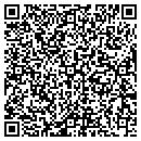 QR code with Myers & Stauffer Lc contacts