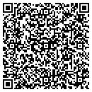QR code with Stacey Shinder contacts