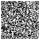 QR code with Lowndesville Town Office contacts