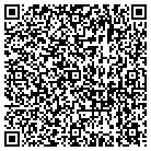 QR code with American Speedy Printing Center contacts
