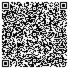 QR code with Stanley P Silverblatt Md contacts
