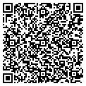 QR code with Conoco contacts