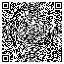 QR code with Nagle James contacts