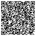QR code with Nancy A Walker contacts