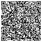 QR code with Lufoff Elgin Sewer Authority contacts