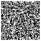 QR code with Lee MT Vernon Soccer Assn contacts