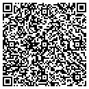 QR code with Blackdog Productions contacts