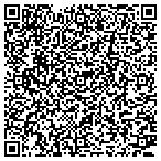 QR code with Hestia Creations Inc contacts