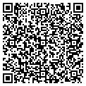 QR code with N And L Associates contacts