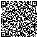 QR code with I-Concepts contacts